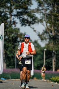 BIB: 
                            <button type="button" onclick="openModal(26008023)" class="btn btn-primary btn-sm float-right btn-popup" data-toggle="modal" data-target=".modal-high-quality">
                        <i class="fas fa-shopping-cart"></i> Add to Cart
                    </button>
                                            <button type="button" onclick="isThisMe(26008023, true)" class="btn btn-success btn-sm float-right btn-popup btn-isme hidden" data-toggle="tooltip" data-placement="bottom" title="นี่คือรูปของคุณใช่ไหม คลิกที่นี่เพื่อเอาเข้าอัลบั้ม">
                        <i class="fas fa-plus"></i> Add to album
                    </button>
                    <button type="button" onclick="isThisMe(26008023, false)" class="btn btn-warning btn-sm float-right btn-popup btn-isnotme hidden">
                        <i class="fas fa-ban"></i> Remove from album
                    </button>